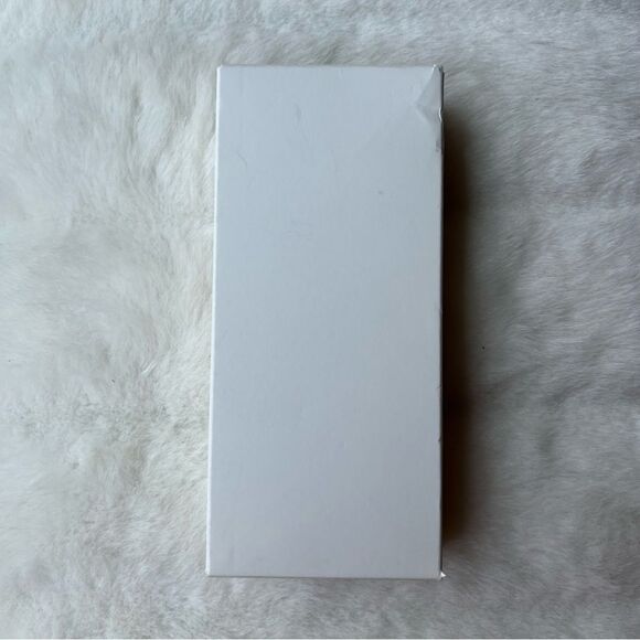 1994 Oneida Humpty Dumpty 5 Piece Child Flatware set, Made in USA NEW in pkg - Picture 11 of 13